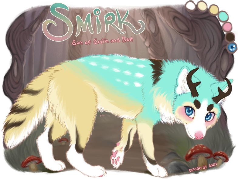 Hooded Skunk (800x600), Png Download