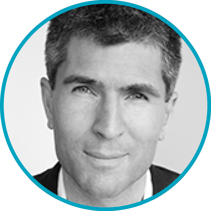 Ed - Erectile Dysfunction (708x708), Png Download