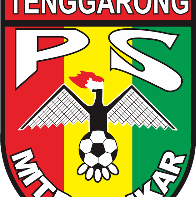 Thumb Image - Logo Mitra Kukar Vector (1200x630), Png Download