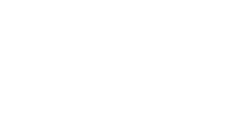 Faber Acoustical, Llc - Wordpress Logo White Png (800x457), Png Download