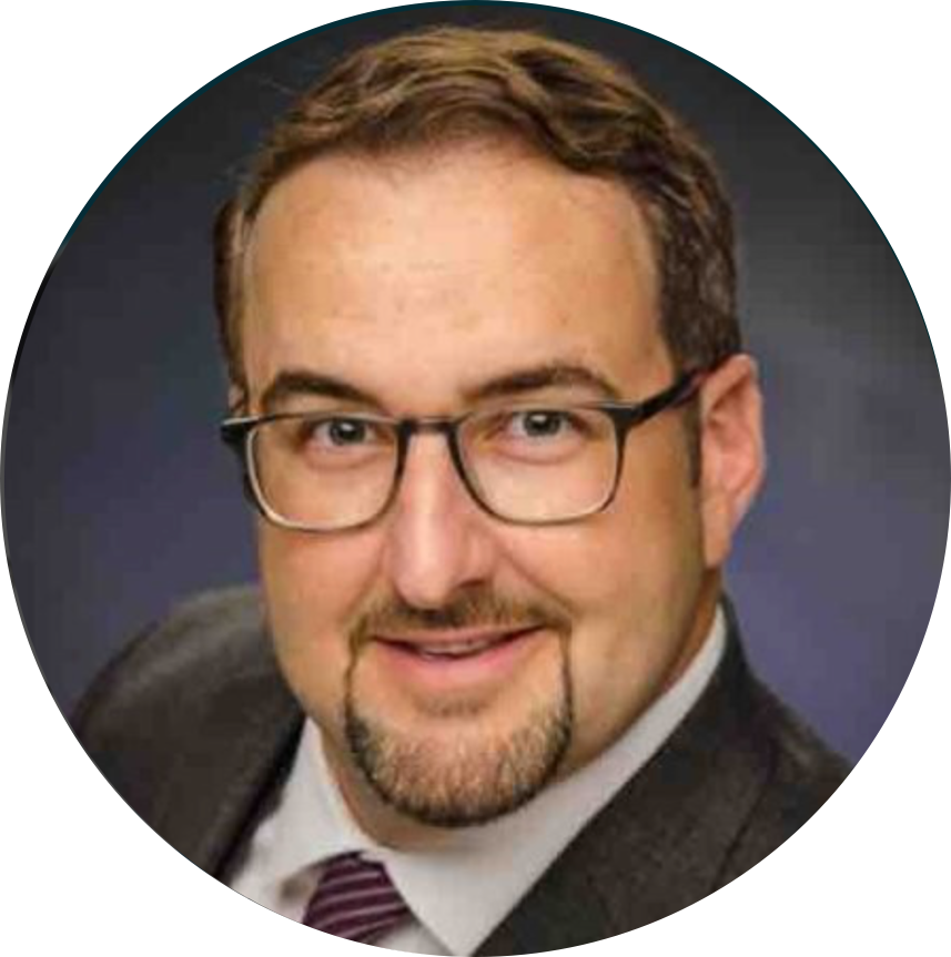 3 - Dr. Carlos A. Murillo, Md (857x863), Png Download