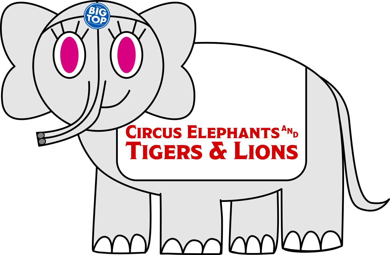 Santa Vittoria In Matenano (1365x893), Png Download