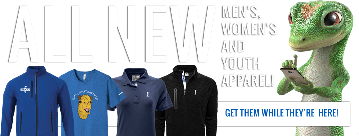 Home (1160x447), Png Download