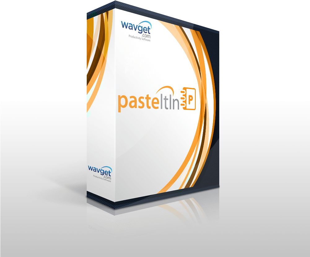 Software Box Design Template (1000x1000), Png Download