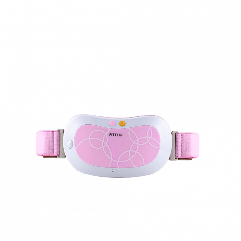 Elegant And Fashionable Design By Top German Team, - Elephant (800x800), Png Download