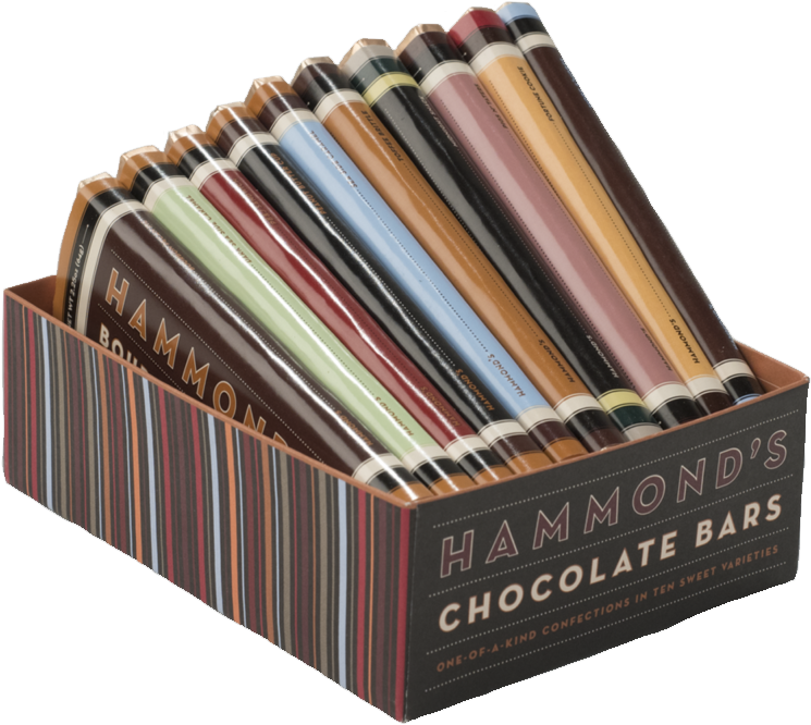 Chocolate Bar 10-pack - Chocolate Bar (769x800), Png Download