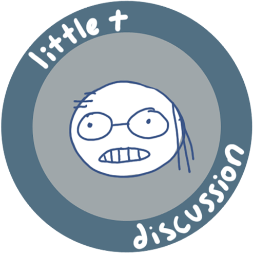 , Discussion ) - Stock Photography (600x600), Png Download