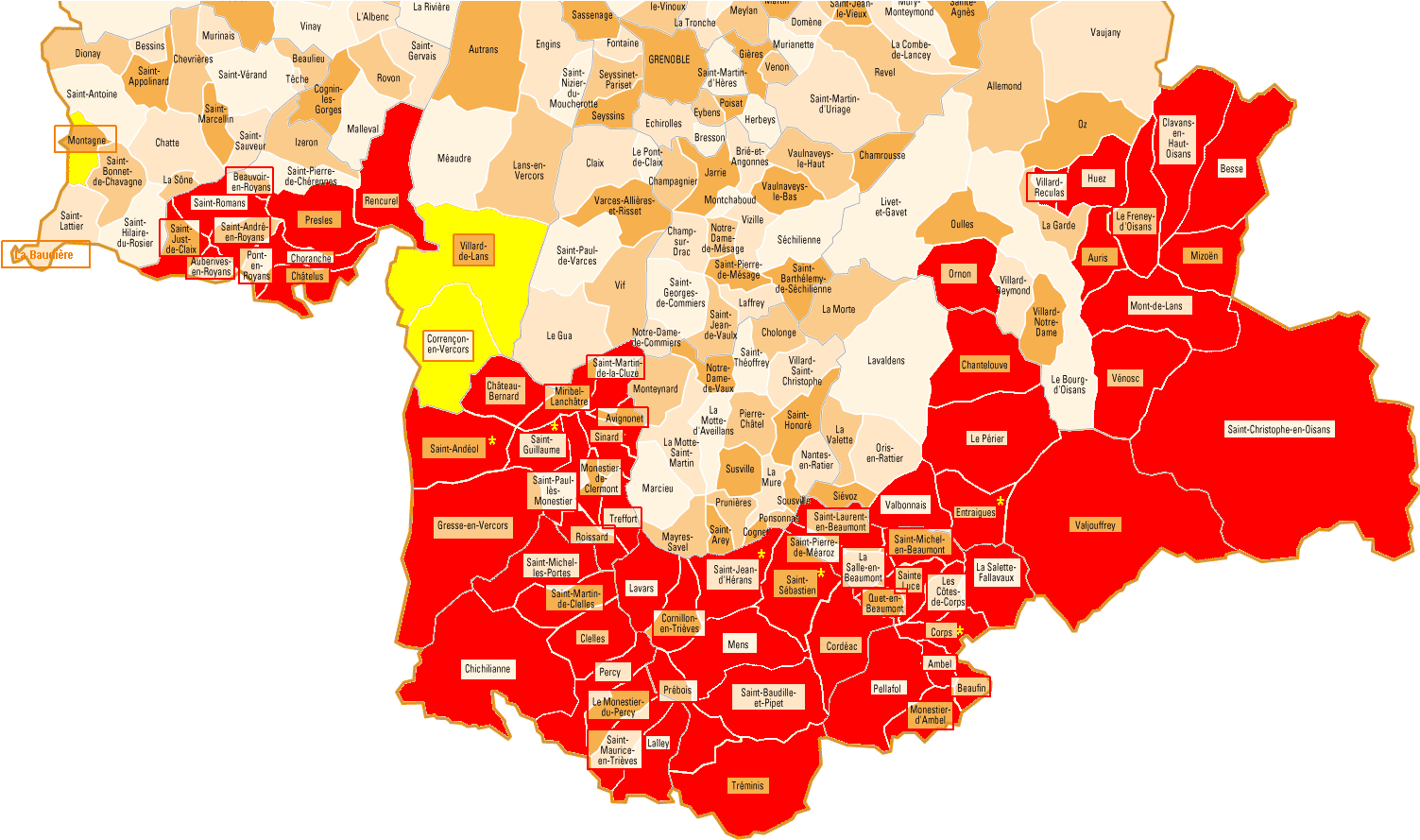 38 En Discussion - Graphic Design (1566x888), Png Download