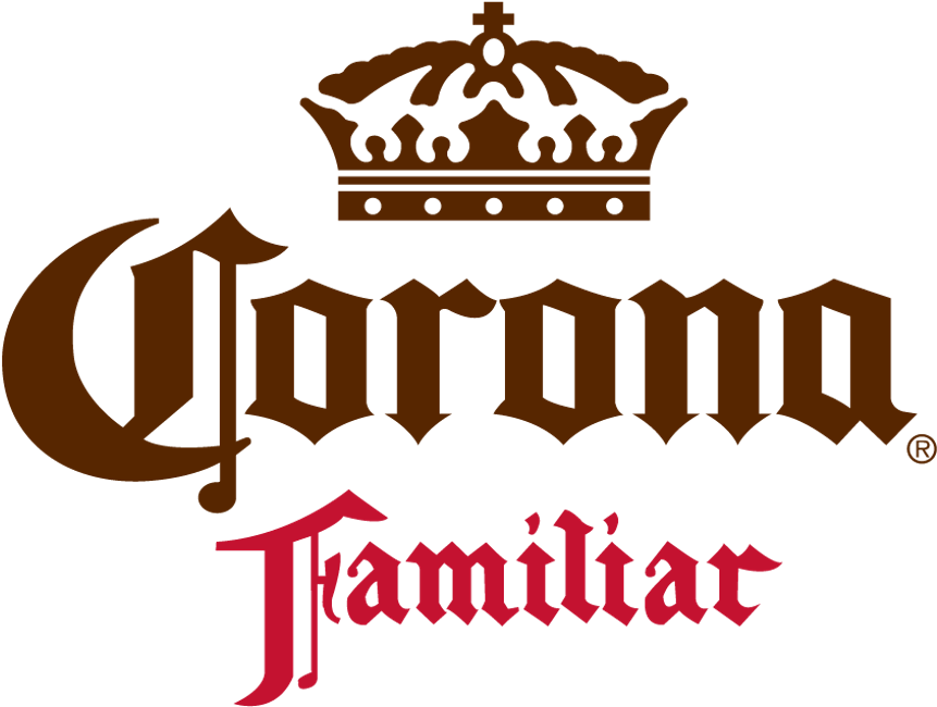 Corona Extra (957x739), Png Download