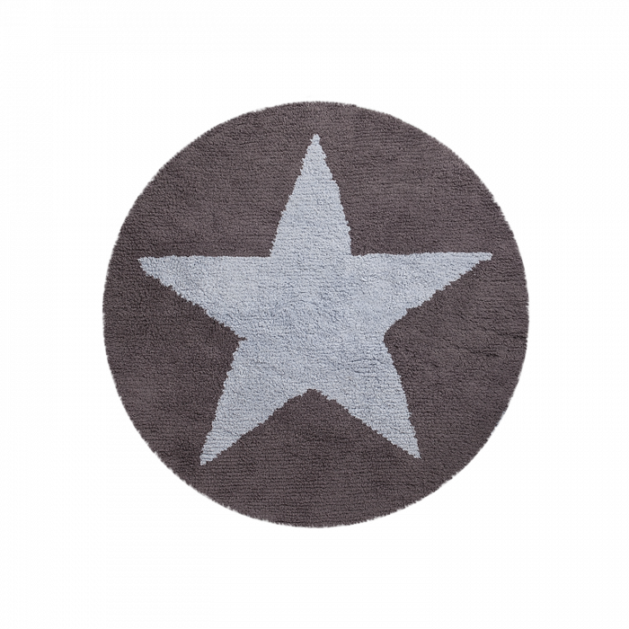 Ethiopian Health Minister Logo (700x700), Png Download