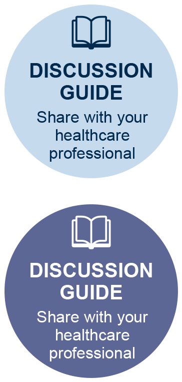 Circle-discussion - Discussion (400x800), Png Download