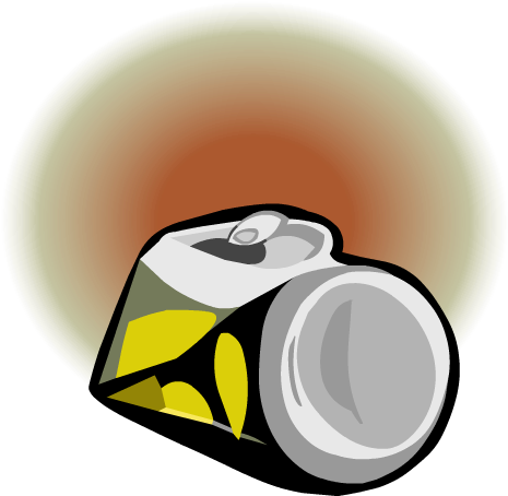 Rainbow Trout And Eastern Gambusia Are Introduced Species - Illustration (616x524), Png Download