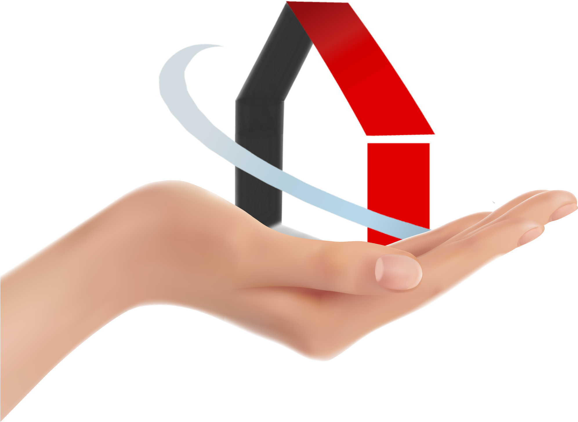 Residential For Sale (2144x1489), Png Download