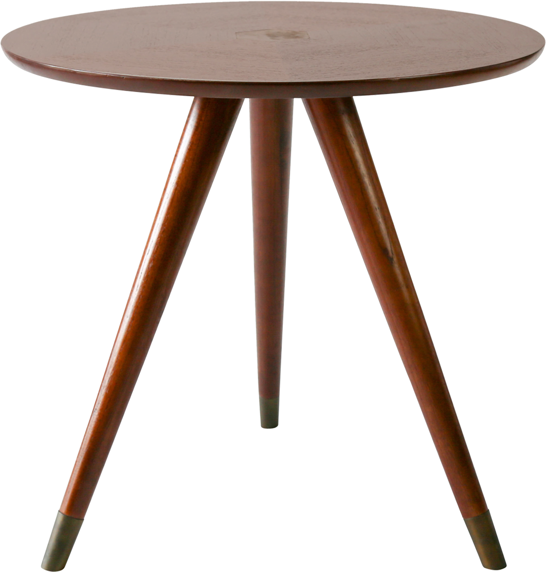 Nightstand (1200x1200), Png Download