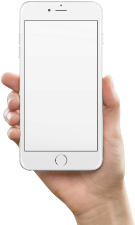 Iphone (640x480), Png Download