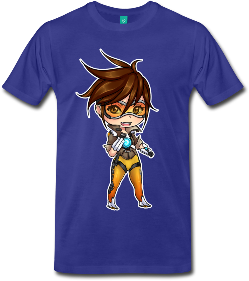 Shirt Overwatch Logo - Filipino T Shirt Designs (1000x1000), Png Download