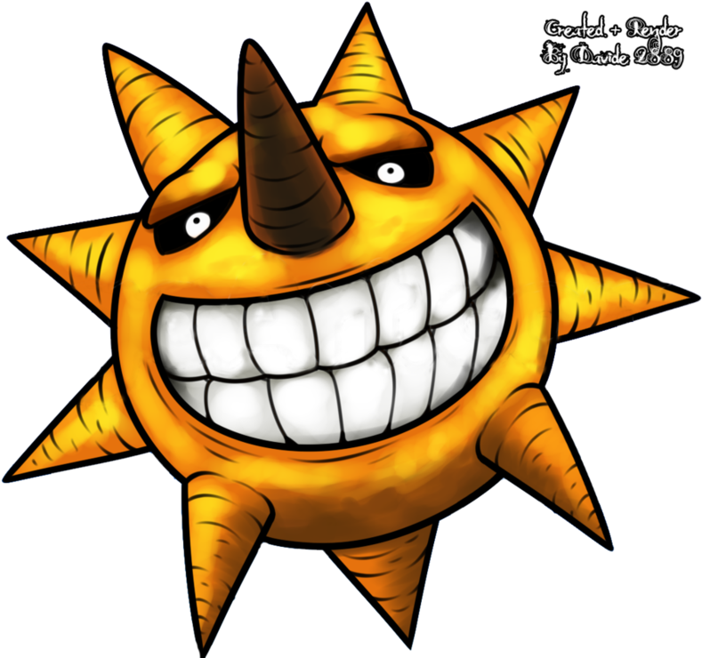 Soul Eater Png Picture - Soul Eater Png (800x739), Png Download