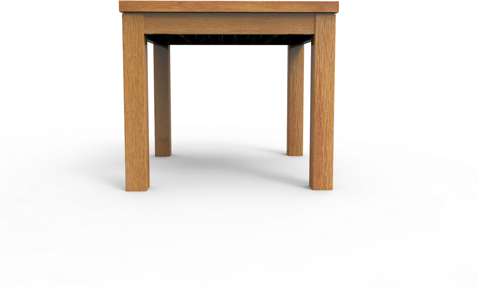 Coffee Table - End Table (1600x1201), Png Download