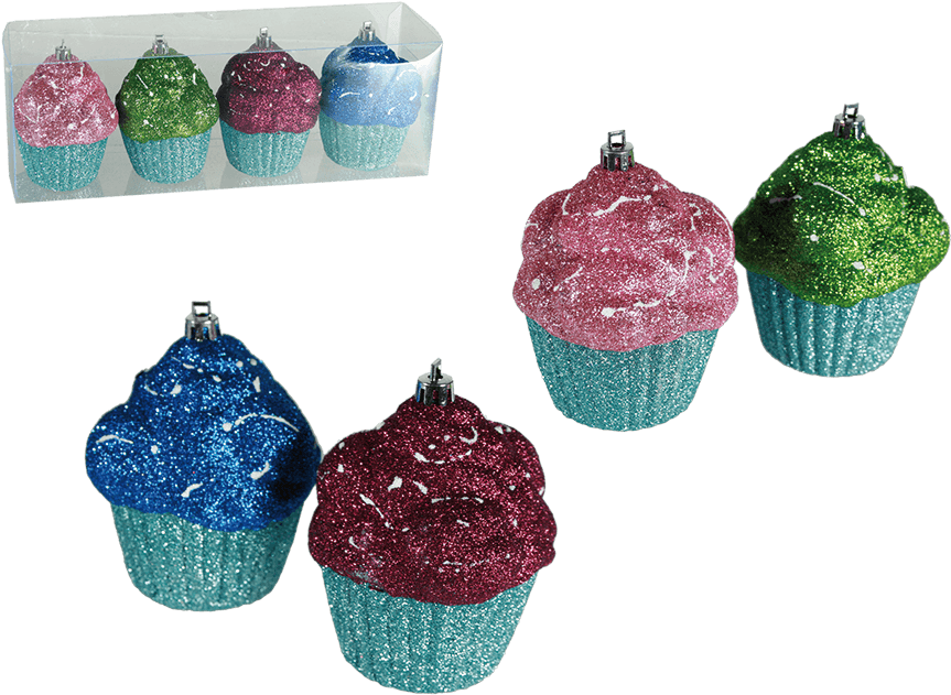 Christmas Ornament (945x709), Png Download