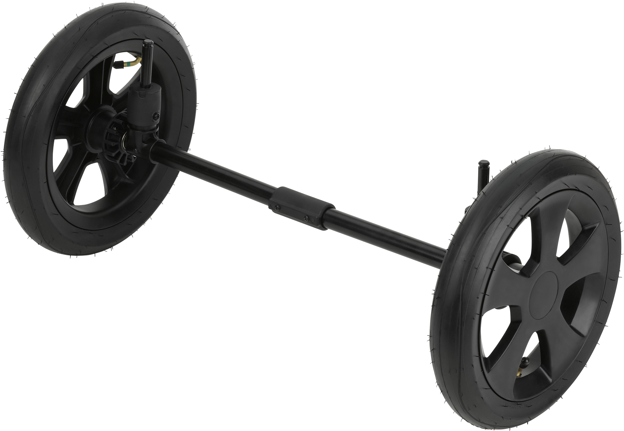 Quick View - Terrain Wheel B Motion 4 (2000x2000), Png Download