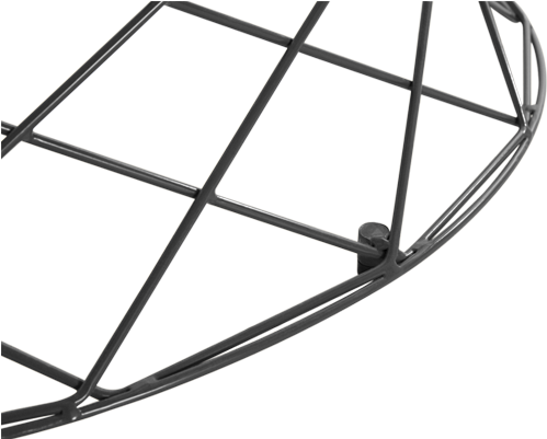 Click To View Gallery - Toy (800x400), Png Download