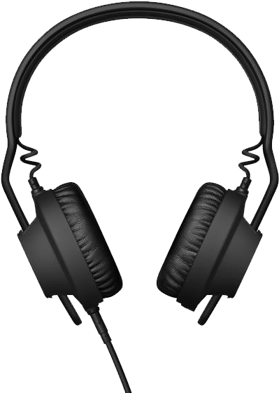 Tma-2 Dj Preset - Best Dj Headphones 2017 (600x600), Png Download