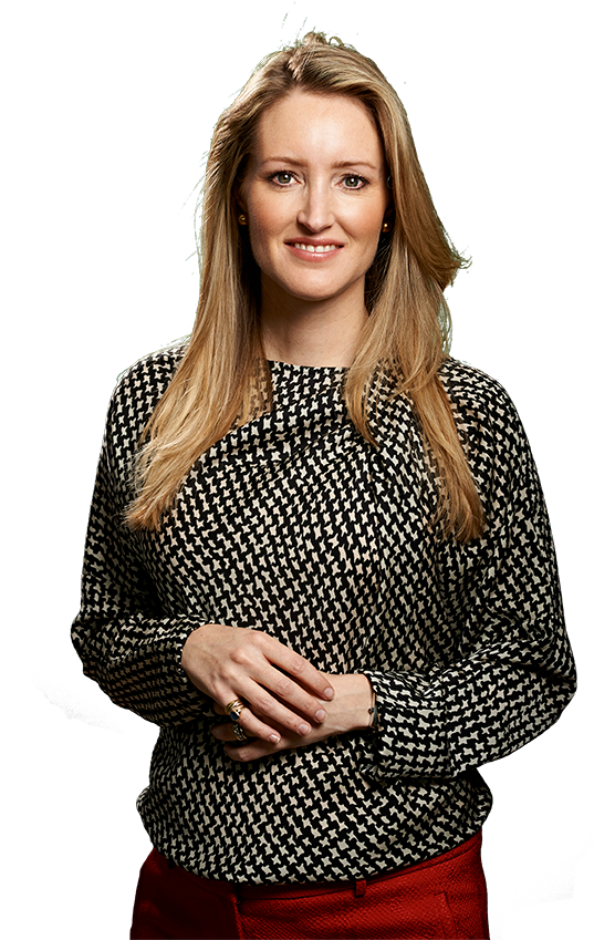 Disputes On The Tender Of Elevators, Cleaning Services - Photo Shoot (567x850), Png Download