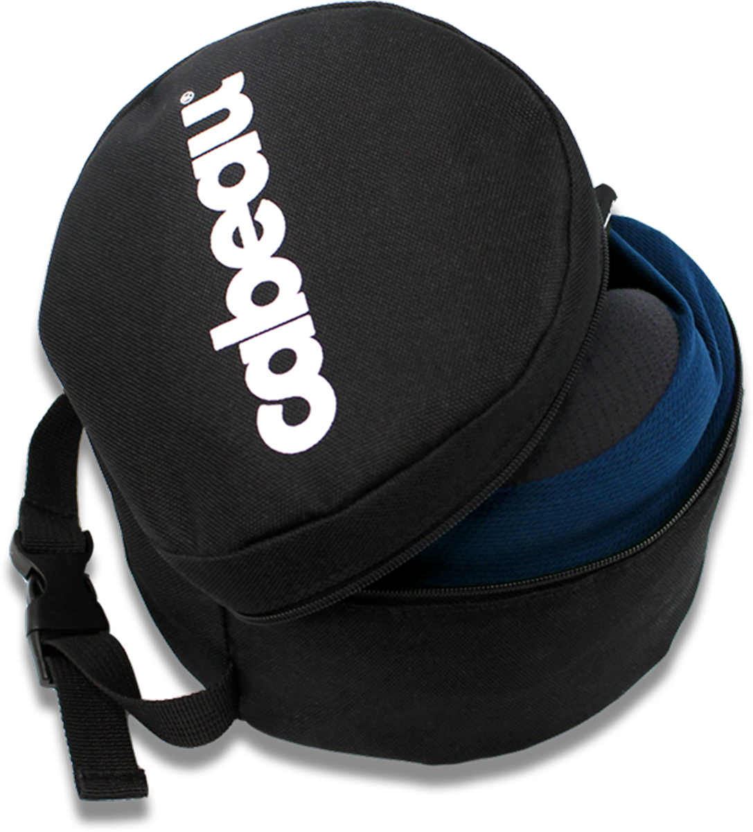 Cabeau pillow evolution s3 re 2986.