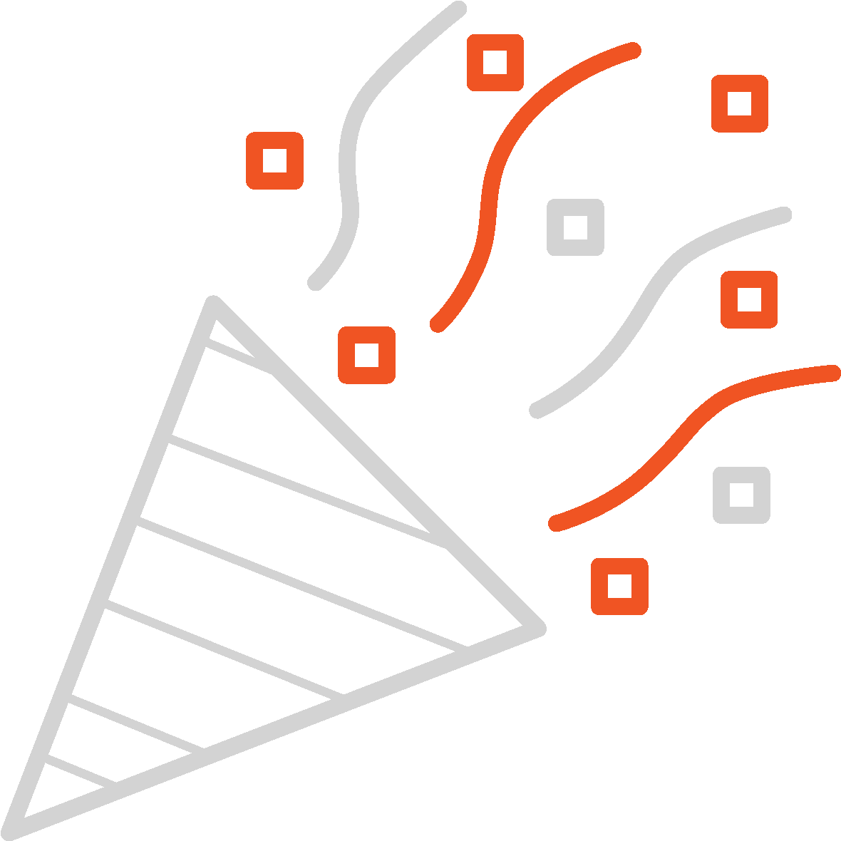 Where Entertainment Is Provided Only For Directors, - Diagram (1316x1215), Png Download