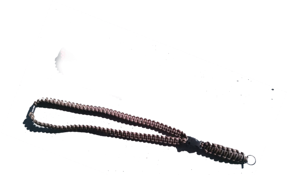 View All - Marking Tools (1024x683), Png Download