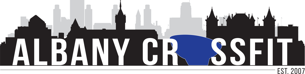 Albany (1299x317), Png Download