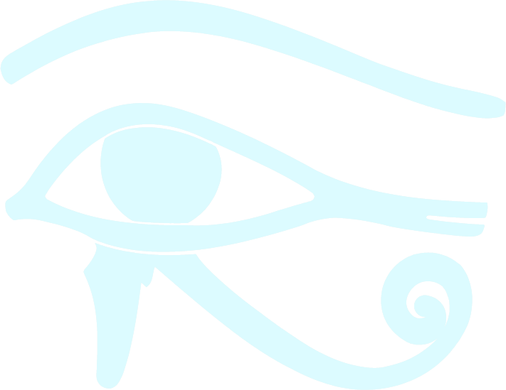 The F (711x549), Png Download