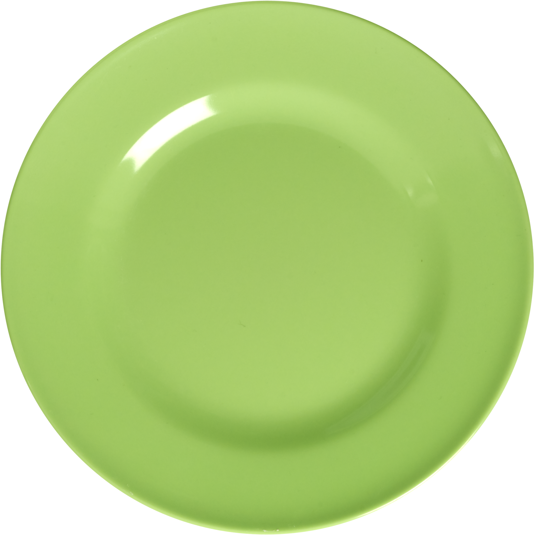 Rice Dk Dinner Plates Melamine (2000x2000), Png Download