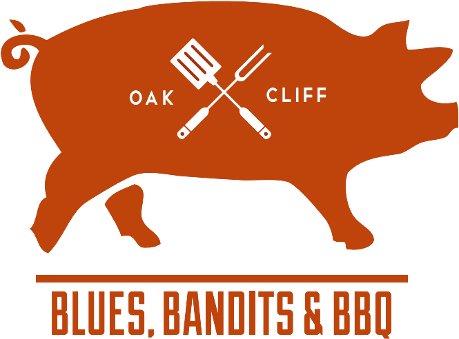 Screen Shot 2015 09 20 At 9 14 - Graphic Design (796x579), Png Download