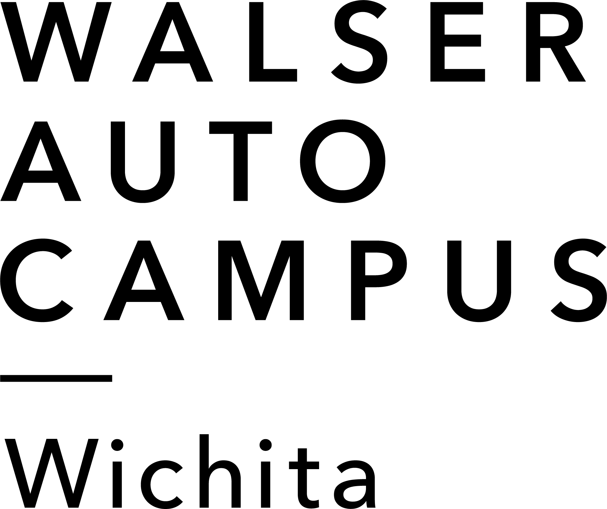 Walser Group - Walser Automotive Group (1967x1647), Png Download