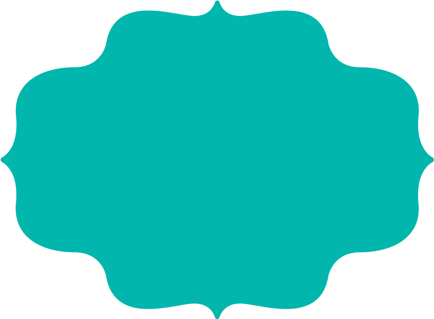 Escalope Quadrado Png Fundo Transparente (1600x1198), Png Download