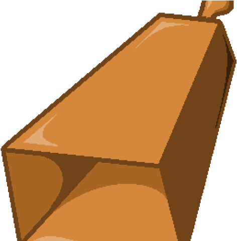 Ballyvaughan (640x480), Png Download