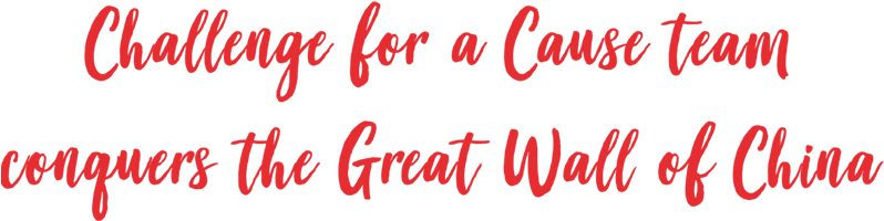 06 November - Walk Away From Negotiations (1200x310), Png Download