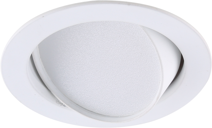 Zoom - Circle (800x600), Png Download