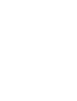 Houston Rockets - Accor Hotels White Logo (1082x412), Png Download