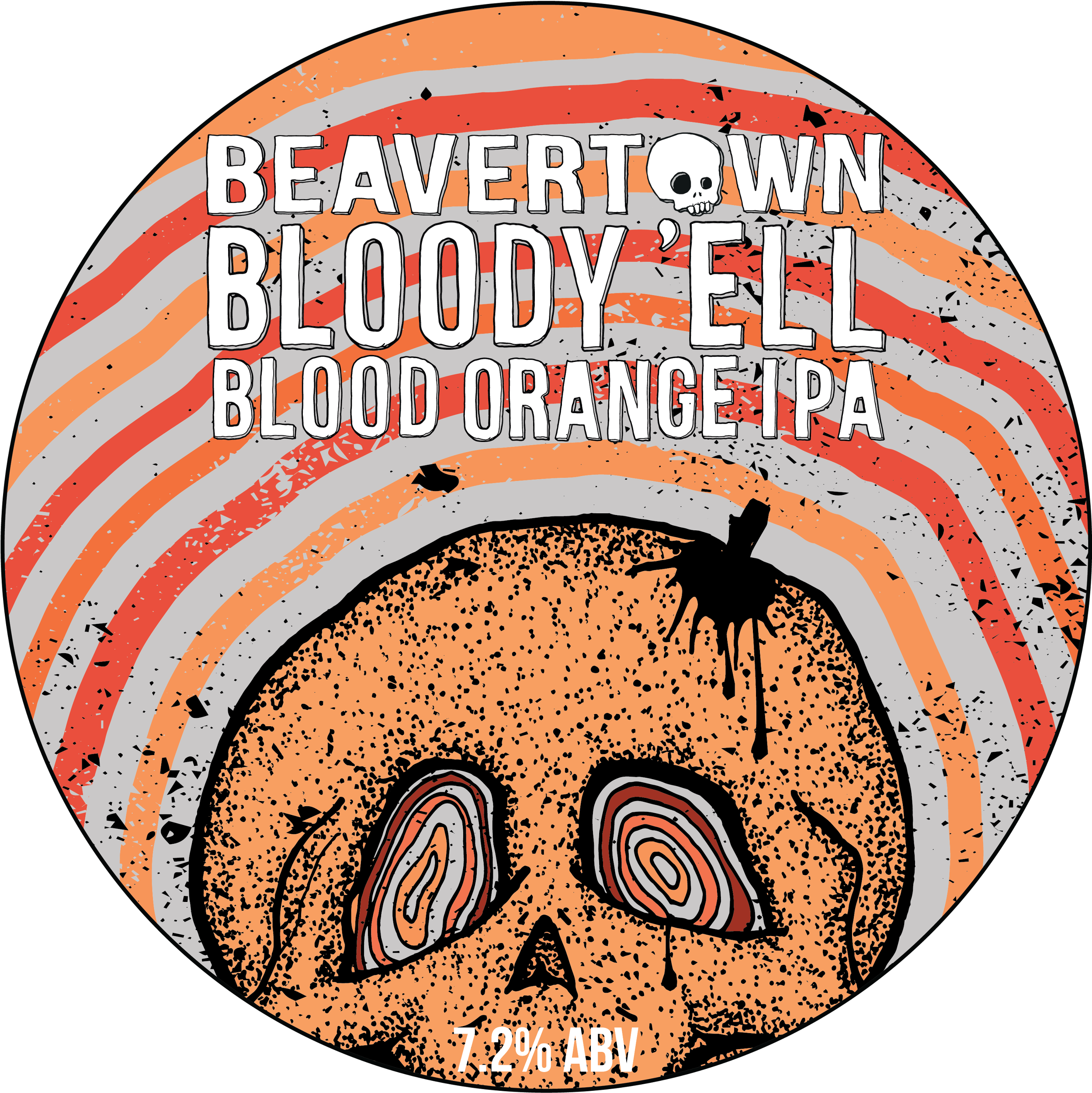 Contact - Sketchbook - - Illustration (2500x2521), Png Download