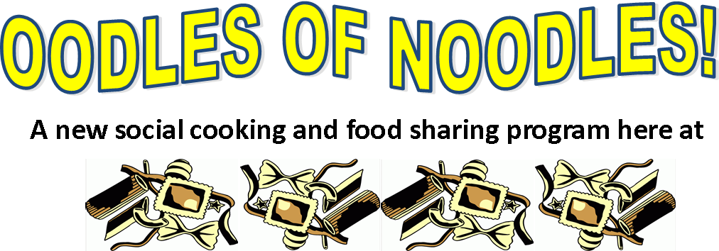 Noodles - Join Our Mailing List Button (1012x354), Png Download