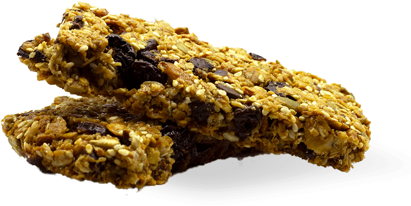 Cherry Choc - Portable Network Graphics (935x672), Png Download