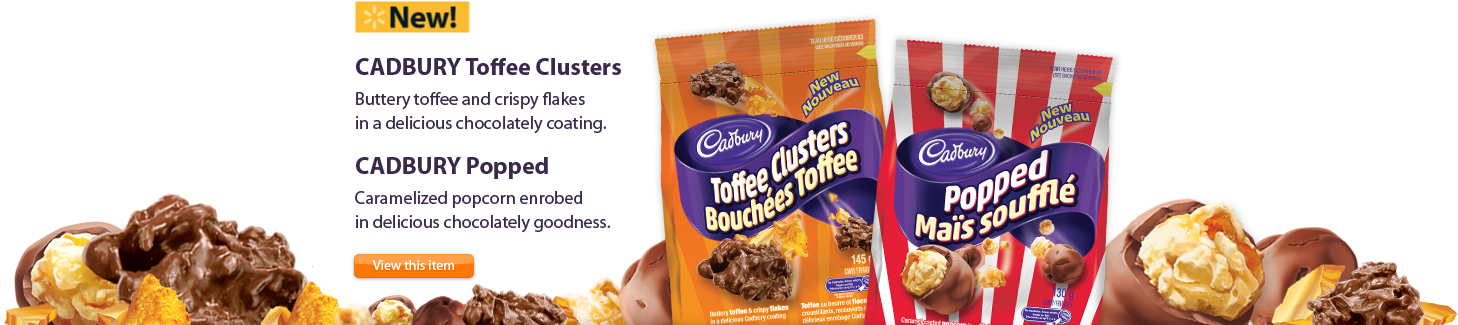 Recipe Spicy Bean 02 Oct 2013 - Breakfast Cereal (1543x370), Png Download