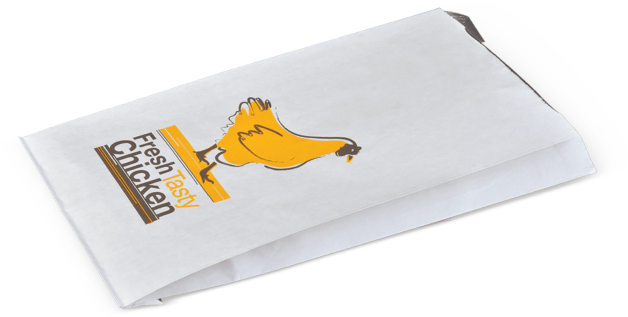 Chicken (660x660), Png Download