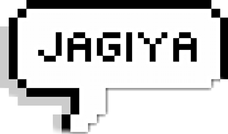 Jagiya Korean Speech Pixel Bubble Png Got7 Logo Gold - Transparent 5 Seconds Of Summer (932x548), Png Download