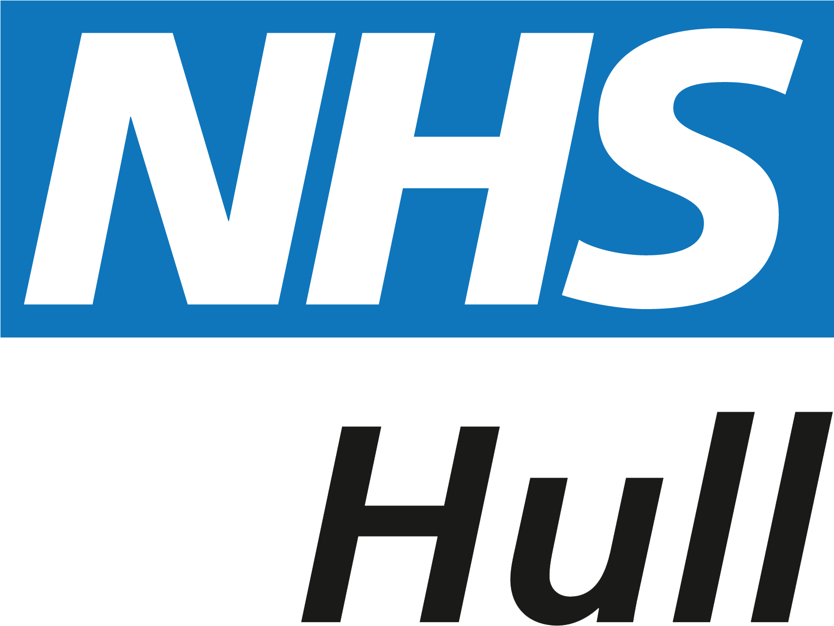 "do You Ever Have Those Days Where You Think - Health Education East Midlands (1706x1417), Png Download