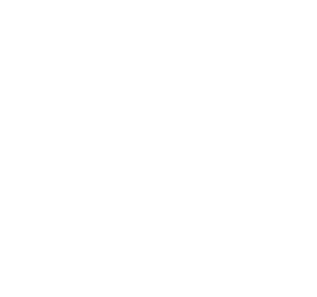 Rubber Duck Silhouette By Paperlightbox - Rubber Duck (1024x960), Png Download