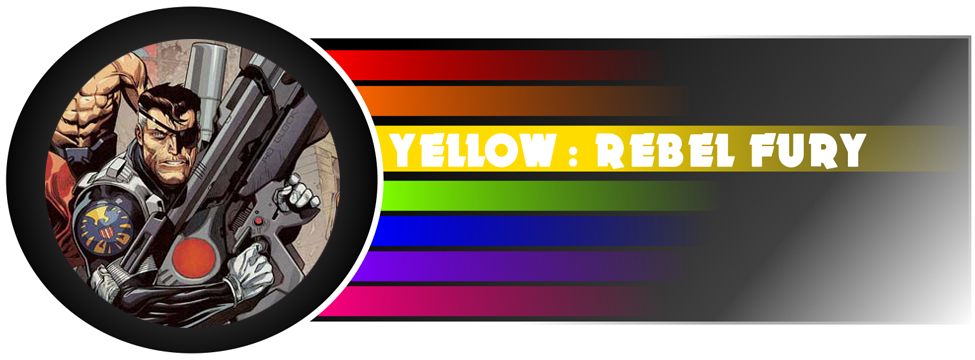 So, In The Vast Gulf Of Nearly 10 Years That Came After - Graphic Design (975x360), Png Download