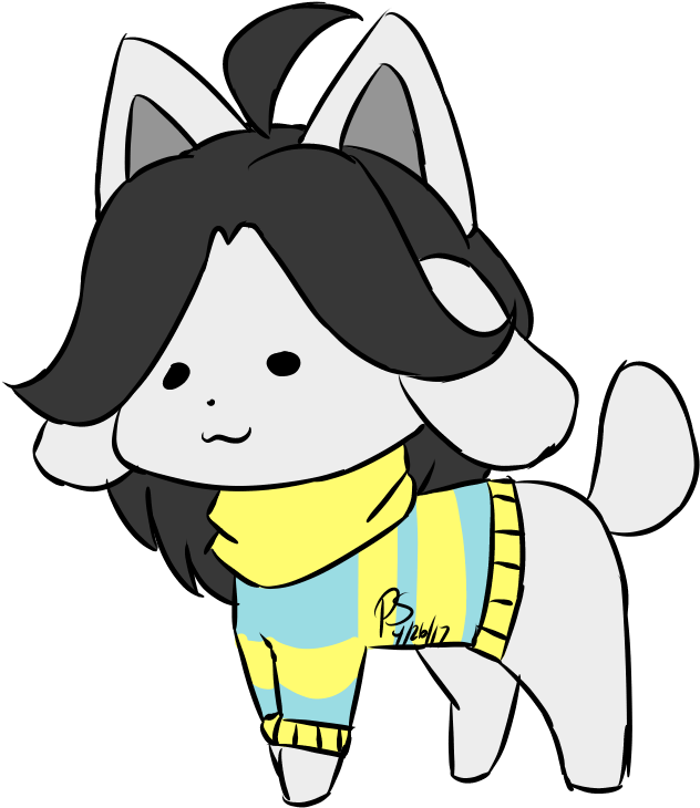 Bendy And The Ink Machine White Black Dog Like Mammal - Cat (800x900), Png Download